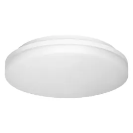 jantar-plafon-led-24w-2565lm-4000k-klosz-pc-ip54