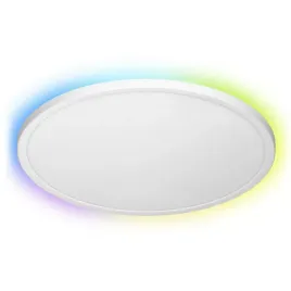 vito-led-36w-plafon-oswietleniowy-3500lm-ip20-3000-4000-6500k-rgb-tu