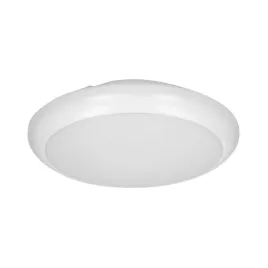 lapis-led-12w-plafon-oswietleniowy-800lm-ip65-4000k-ik10-poliweglan-m