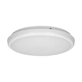 cers-led-16w-plafon-oswietleniowy-1300lm-ip65-4000k-poliweglan-mleczny