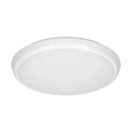cers-led-22w-plafon-oswietleniowy-2000lm-ip65-4000k-poliweglan-mleczny