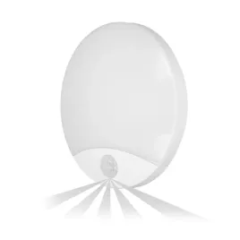 virazon-led-15w-plafon-z-czujnikiem-ruchu-1050lm-ip44-4000k-poliweglan