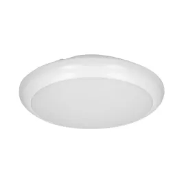lapis-led-12w-plafon-oswietleniowy-z-mikrofalowym-czujnikiem-ruchu-800lm
