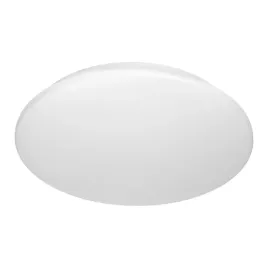 sopot-plafon-led-18w-z-mikroflowym-czujnikiem-ruchu-1880lm-4000k-klosz-p