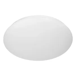 sopot-plafon-led-24w-z-mikroflowym-czujnikiem-ruchu-2565lm-4000k-klosz-p