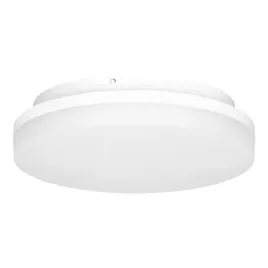 jantar-plafon-led-18w-z-mikrofalowym-czujnikiem-ruchu-1880lm-4000k-klosz