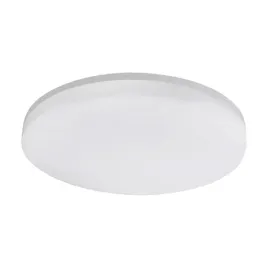 jantar-plafon-led-24w-z-mikrofalowym-czujnikiem-ruchu-2565lm-4000k-klosz