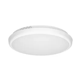 cers-led-16w-plafon-z-mikrofalowym-czujnikiem-ruchu-1300lm-ip65-4000k