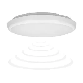 cers-led-22w-plafon-z-mikrofalowym-czujnikiem-ruchu-2000lm-ip65-4000k