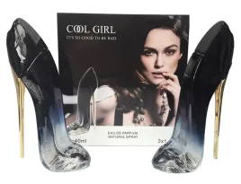 cool-girl-80ml-2x40ml-perfumy-damskie
