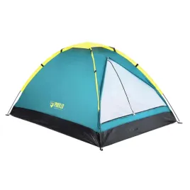 namiot-dwuosobowy-bestway-145x205x1m-68084