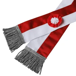szarfa-bialo-czerwona-do-pocztu-sztandarowego-10-cm-z-zapieciem