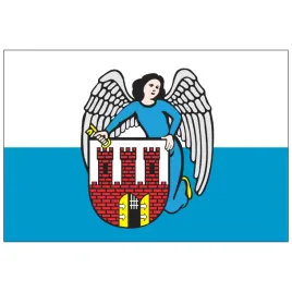 flaga-torunia-70-x-110-cm-wykonczenie-flagi-tunel-na-drzewiec