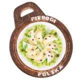 magnes-na-lodowke-pierogi