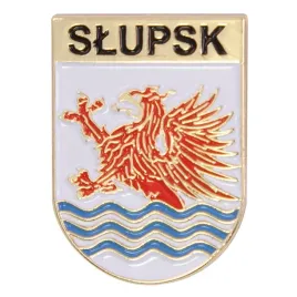 przypinka-herb-slupsk
