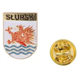 przypinka-herb-slupsk-stan-nowy