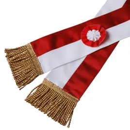 szarfa-bialo-czerwona-do-pocztu-sztandarowego-10-cm-z-zapieciem