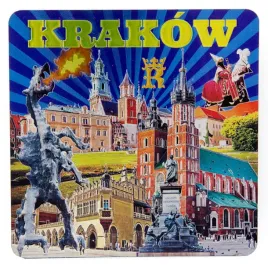 zestaw-podkladek-korkowych-krakow
