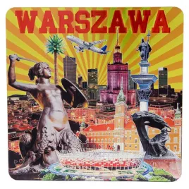 zestaw-podkladek-korkowych-warszawa