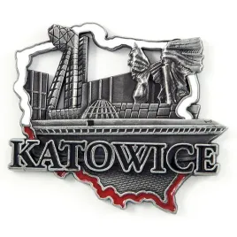 magnes-na-lodowke-kontur-katowice