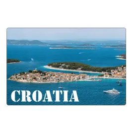 magnes-na-lodowke-chorwacja-primosten
