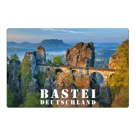 magnes-na-lodowke-most-bastei-niemcy