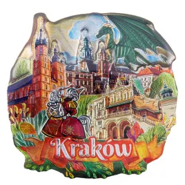 magnes-na-lodowke-metalizowany-krakow