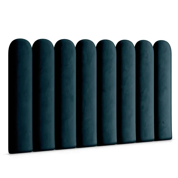 panele-tapicerowane-plotek-dla-dzieci-60x20