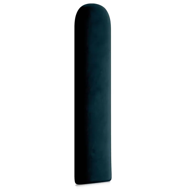 panele-tapicerowane-plotek-dla-dzieci-60x20-stan-nowy