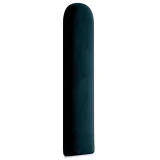 panele-tapicerowane-plotek-dla-dzieci-60x20-stan-nowy