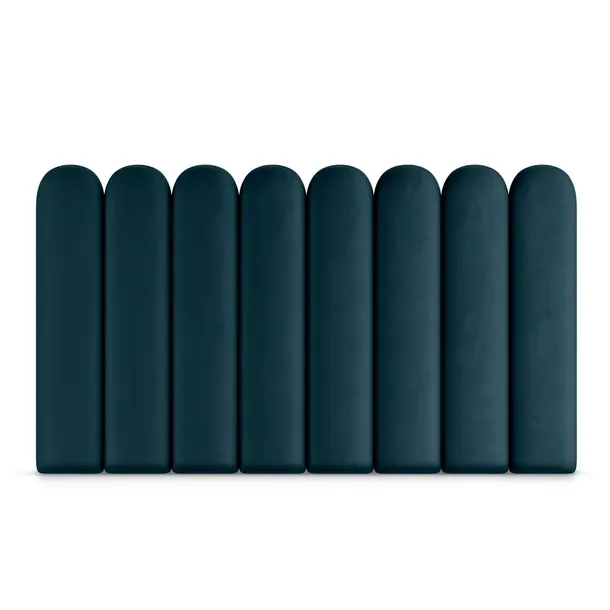 panele-tapicerowane-plotek-dla-dzieci-60x20-material-plyta-mdf