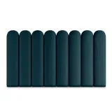 panele-tapicerowane-plotek-dla-dzieci-60x20-material-plyta-mdf
