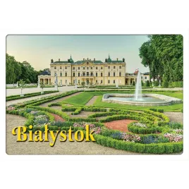 pocztowka-3d-bialystok