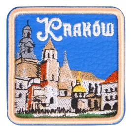 magnes-na-lodowke-naszywka-naprasowanka-krakow-wawel