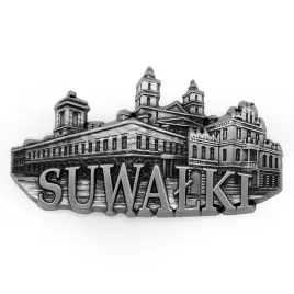 magnes-na-lodowke-panorama-suwalki