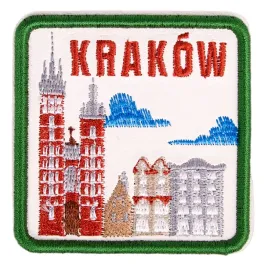 magnes-na-lodowke-naszywka-naprasowanka-krakow-kosciol-mariacki