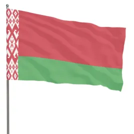 flaga-bialorusi-70-x-110-cm-wykonczenie-flagi-tunel-na-drzewiec