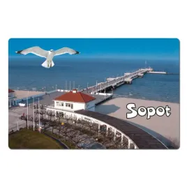 magnes-na-lodowke-z-efektem-3d-sopot-molo