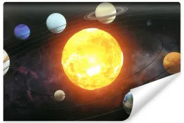 fototapeta-astronomia-slonce-planety-dekor-400x280