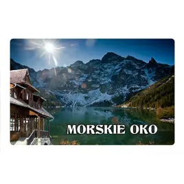 magnes-na-lodowke-z-efektem-3d-zakopane-morskie-oko