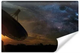 fototapeta-swit-gwiazdy-niebo-kosmos-w-3d-450x300