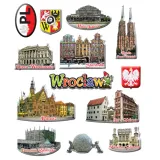 naklejki-wypukle-wroclaw