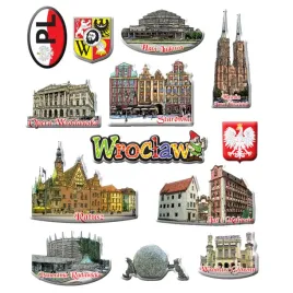 naklejki-wypukle-wroclaw