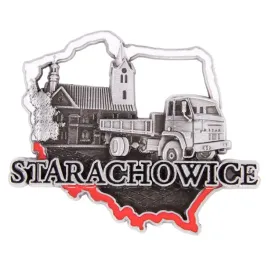 magnes-na-lodowke-kontur-starachowice