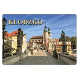 pocztowka-3d-klodzko