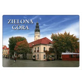 pocztowka-3d-zielona-gora