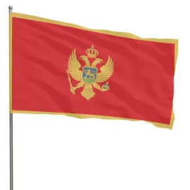 flaga-czarnogory-70-x-110-cm-tunel-na-drzewiec