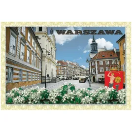 pocztowka-3d-warszawa-nowe-miasto