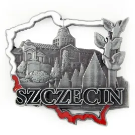 magnes-na-lodowke-kontur-szczecin