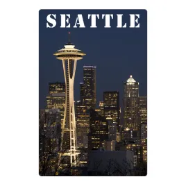magnes-na-lodowke-seattle-noca